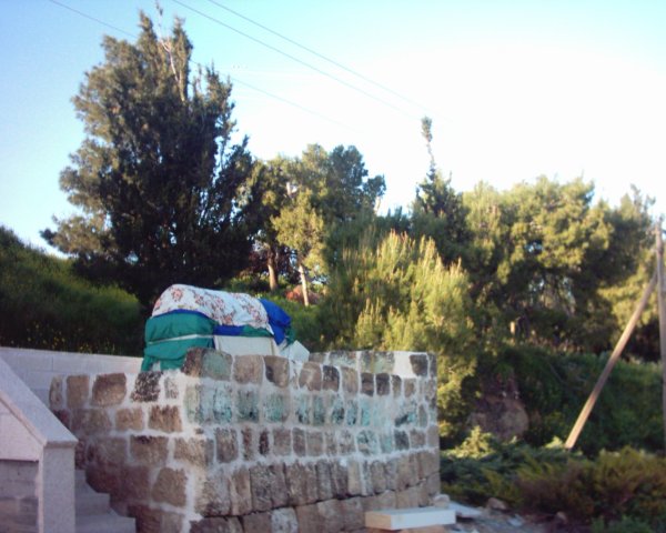 كويكات | موسوعة القرى الفلسطينية