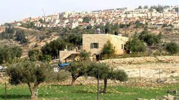 بيت إكسا | موسوعة القرى الفلسطينية