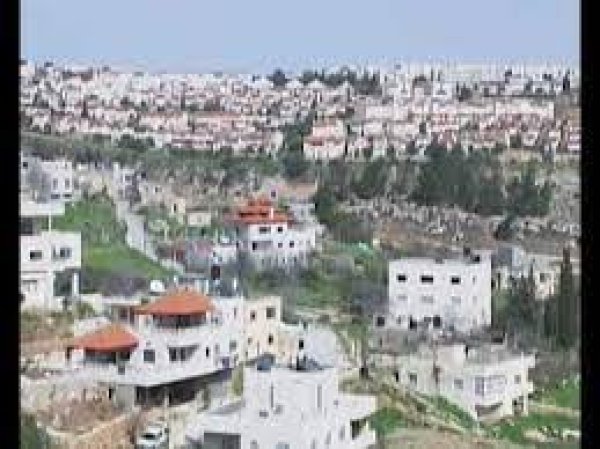 بيت إكسا | موسوعة القرى الفلسطينية