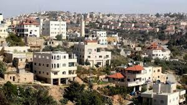 بيت إكسا | موسوعة القرى الفلسطينية