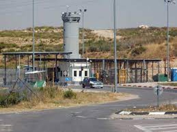 بيت إكسا | موسوعة القرى الفلسطينية