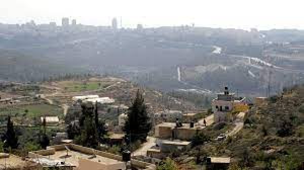 بيت إكسا | موسوعة القرى الفلسطينية