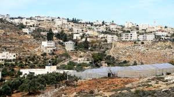 بيت إكسا | موسوعة القرى الفلسطينية