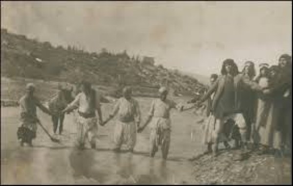 عَنَبْتَا | موسوعة القرى الفلسطينية