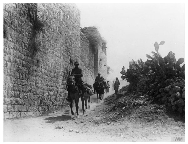 عَنَبْتَا | موسوعة القرى الفلسطينية