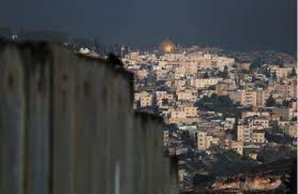 أبو دِيِسْ | موسوعة القرى الفلسطينية