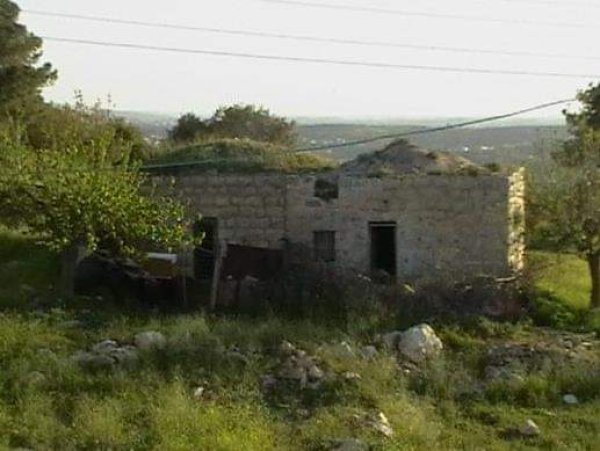 جبعة / الجبعة / من قرى عرقوب | موسوعة القرى الفلسطينية