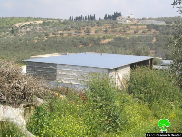 امريحة | موسوعة القرى الفلسطينية