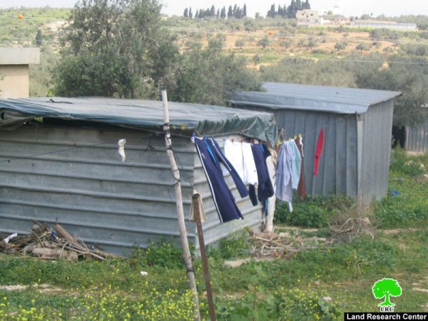 امريحة | موسوعة القرى الفلسطينية