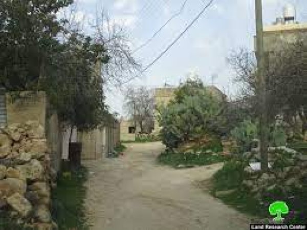 امريحة | موسوعة القرى الفلسطينية