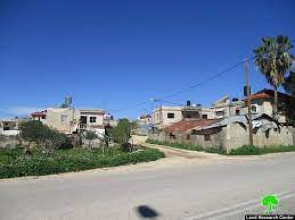 امريحة | موسوعة القرى الفلسطينية