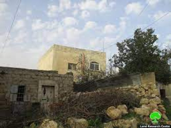 امريحة | موسوعة القرى الفلسطينية