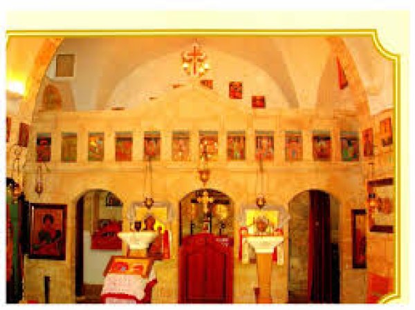 برقين | موسوعة القرى الفلسطينية