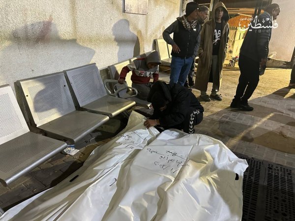 مجزرة عائلة أبو سنيمة | موسوعة القرى الفلسطينية