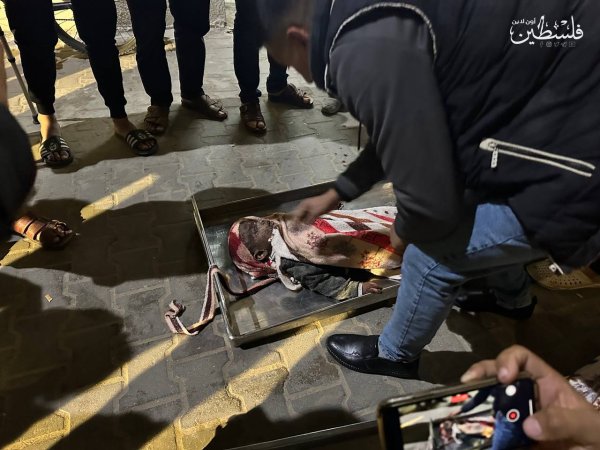 مجزرة عائلة أبو سنيمة | موسوعة القرى الفلسطينية