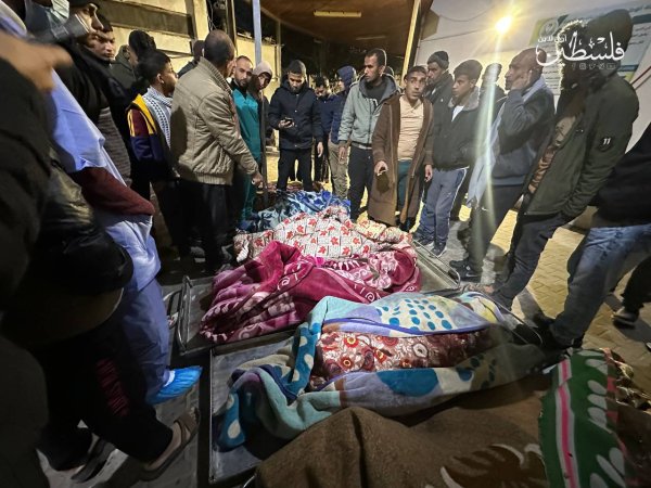 مجزرة عائلة أبو سنيمة | موسوعة القرى الفلسطينية