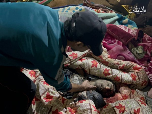 مجزرة عائلة أبو سنيمة | موسوعة القرى الفلسطينية