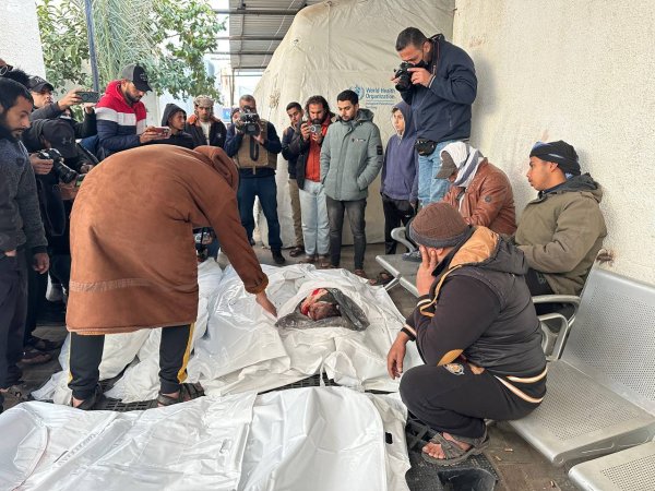 مجزرة عائلة أبو سنيمة | موسوعة القرى الفلسطينية