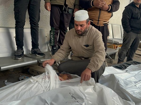 مجزرة عائلة أبو سنيمة | موسوعة القرى الفلسطينية