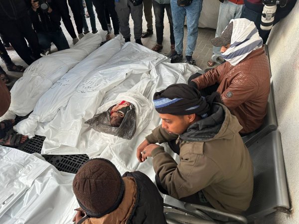 مجزرة عائلة أبو سنيمة | موسوعة القرى الفلسطينية