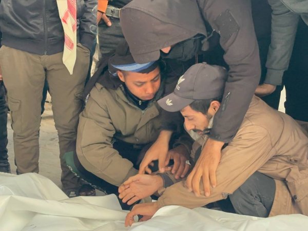 مجزرة عائلة أبو سنيمة | موسوعة القرى الفلسطينية