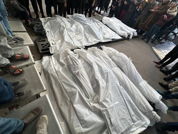 مجزرة عائلة أبو سنيمة | موسوعة القرى الفلسطينية