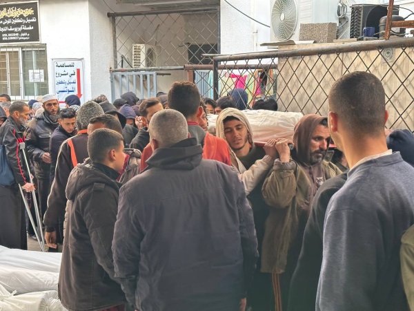 مجزرة عائلة أبو سنيمة | موسوعة القرى الفلسطينية