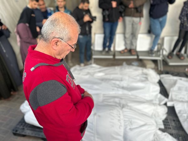 مجزرة عائلة أبو سنيمة | موسوعة القرى الفلسطينية