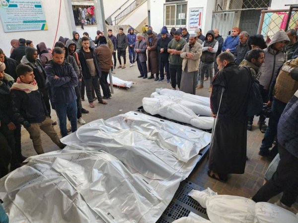 مجزرة عائلة أبو سنيمة | موسوعة القرى الفلسطينية