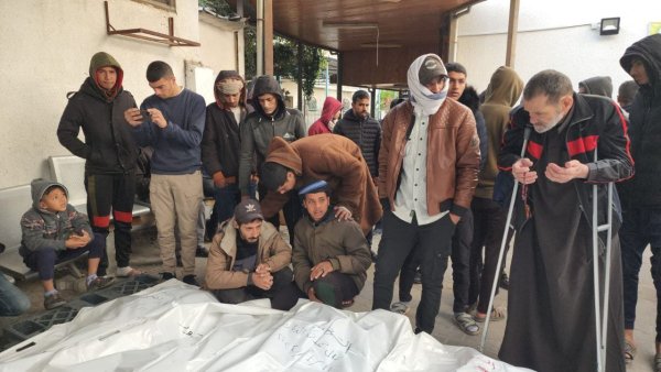 مجزرة عائلة أبو سنيمة | موسوعة القرى الفلسطينية