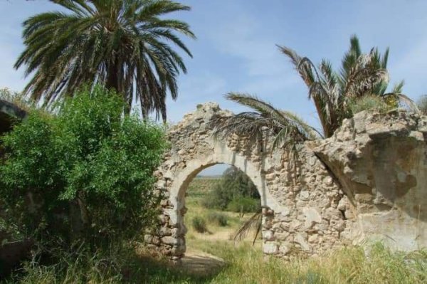 بَيتْ طِيْمَا | موسوعة القرى الفلسطينية