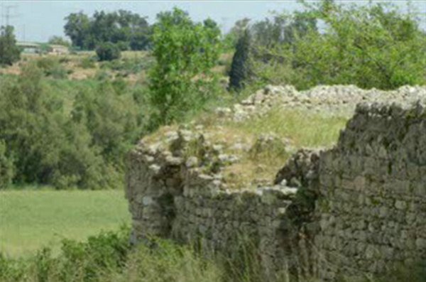 بَيتْ طِيْمَا | موسوعة القرى الفلسطينية