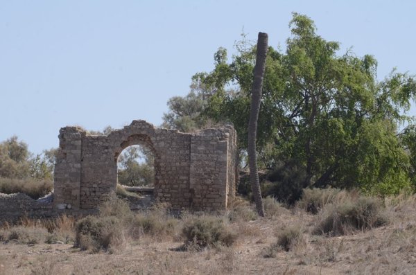 بَيتْ طِيْمَا | موسوعة القرى الفلسطينية