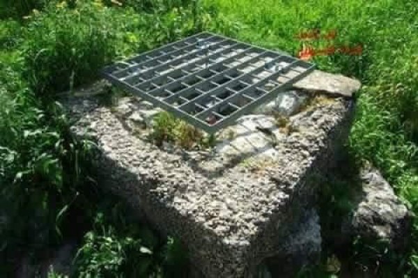 أبو الفضل/ السطري/ عرب أبو الفضل | موسوعة القرى الفلسطينية