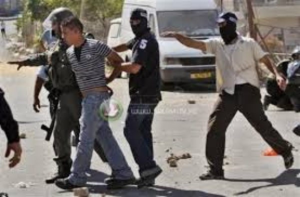 دار صلاح | موسوعة القرى الفلسطينية