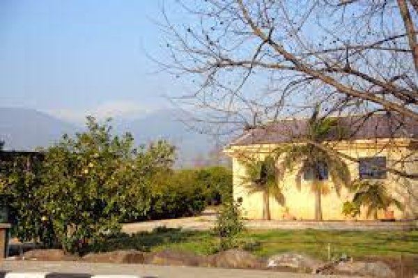 الزُوْق التَحْتَانِي | موسوعة القرى الفلسطينية