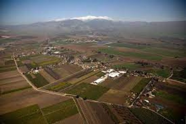 الزُوْق التَحْتَانِي | موسوعة القرى الفلسطينية