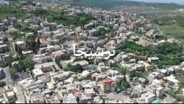 ترشيحا | موسوعة القرى الفلسطينية