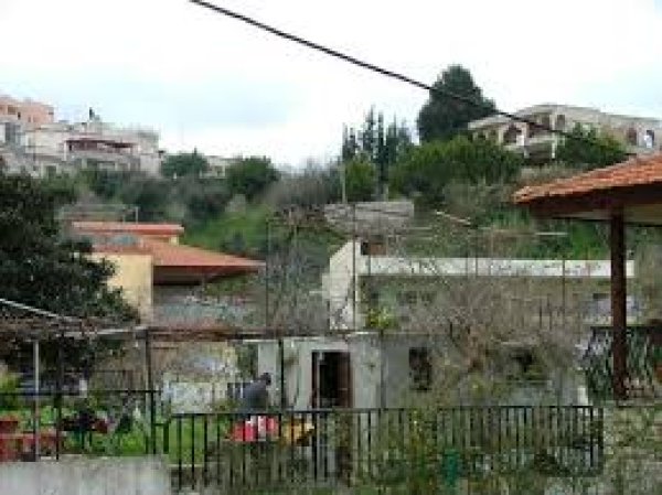 ترشيحا | موسوعة القرى الفلسطينية