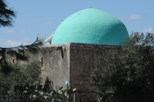 المنشية | موسوعة القرى الفلسطينية