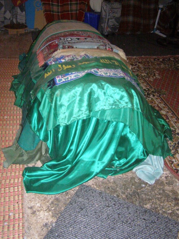 المنشية | موسوعة القرى الفلسطينية