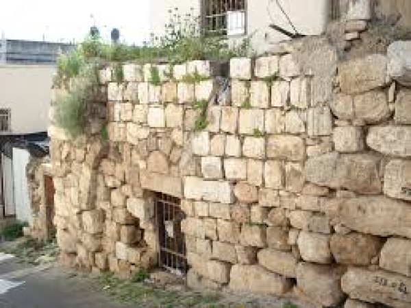 سخنين : إحدى قرى يوم الأرض الثلاثة ، وهي مدينة الآن | موسوعة القرى الفلسطينية