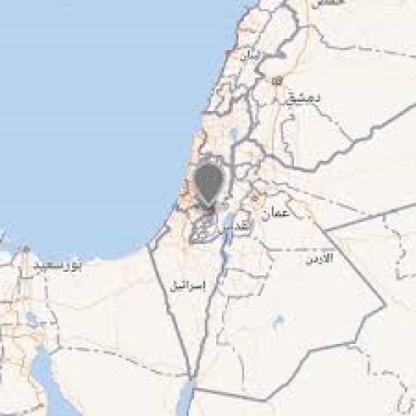 بيت إكسا | موسوعة القرى الفلسطينية