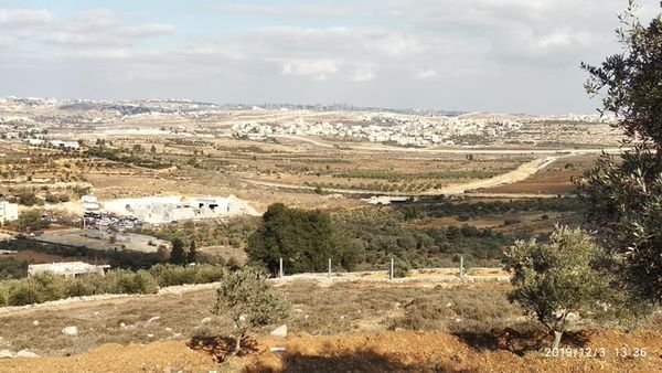 بِدُّو | موسوعة القرى الفلسطينية