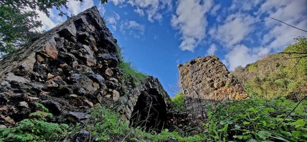 الظَاهِريَّة الفُوقَا | موسوعة القرى الفلسطينية