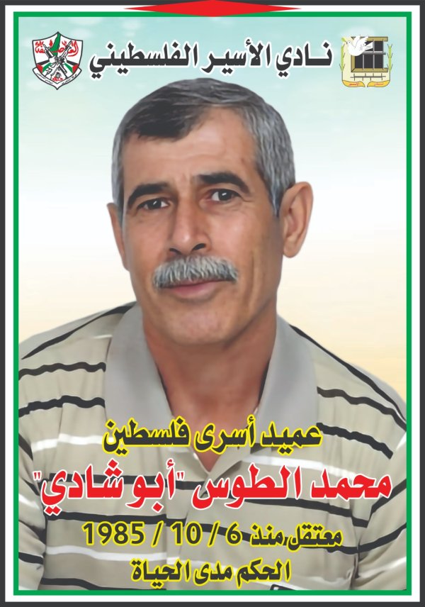 جبعة / الجبعة / من قرى عرقوب | موسوعة القرى الفلسطينية