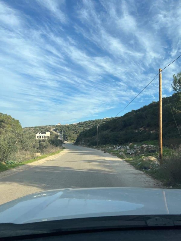 أمُّ التُوْت | موسوعة القرى الفلسطينية