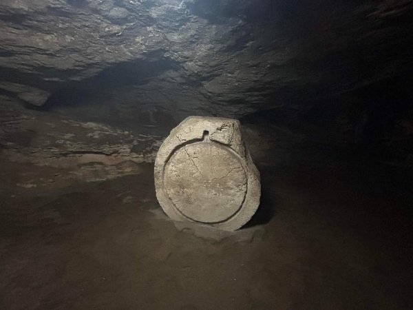 الكُفَيْر | موسوعة القرى الفلسطينية