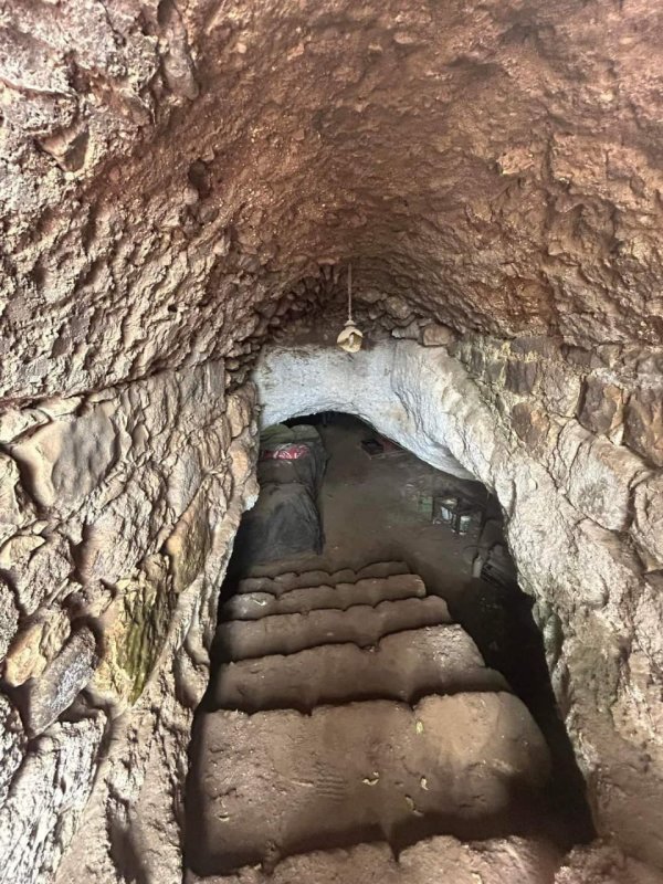 الكُفَيْر | موسوعة القرى الفلسطينية