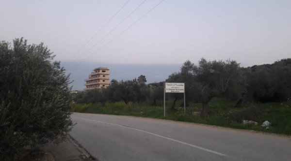 الزَبابِدَة | موسوعة القرى الفلسطينية